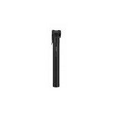 Topeak Hand Pumps - Roadie TT